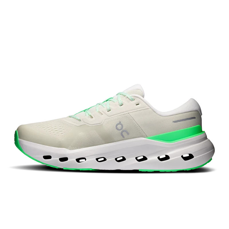 Cloudrunner 3 Laufschuhe