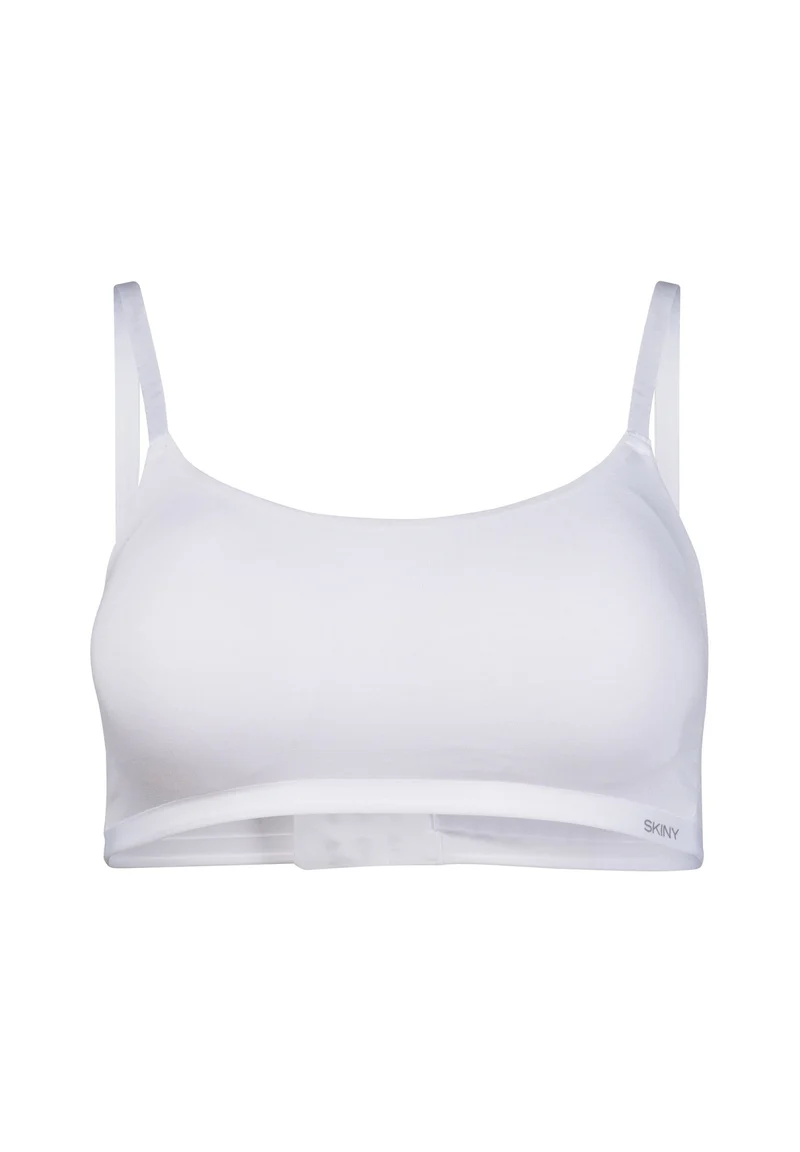 Soft BH herausnehmbaren Pads
