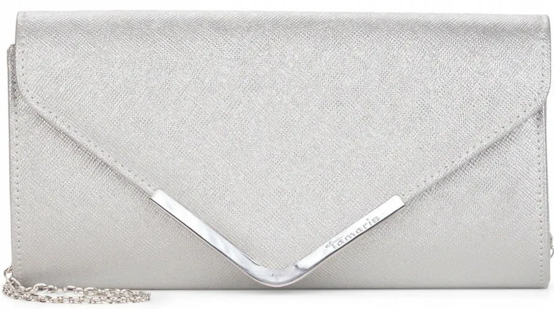 Clutch "Amalia"