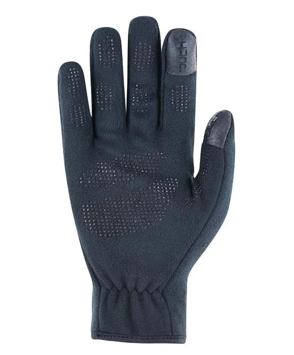 Handschuhe "Kampen 2"