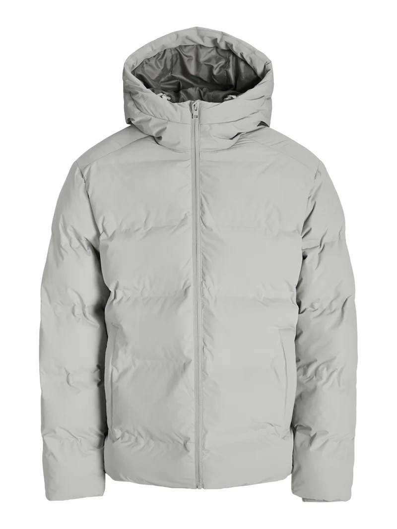 Pufferjacke "Esoho"