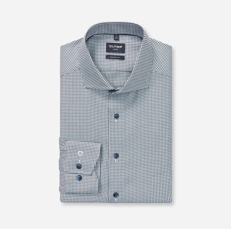 Hemd