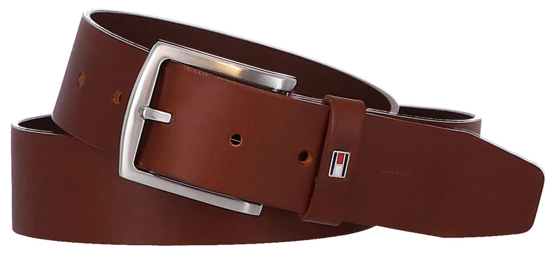 Gürtel "Denton"