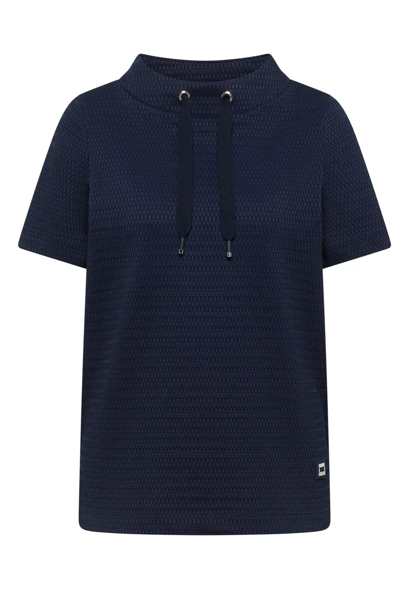 Two-Tone T-Shirt