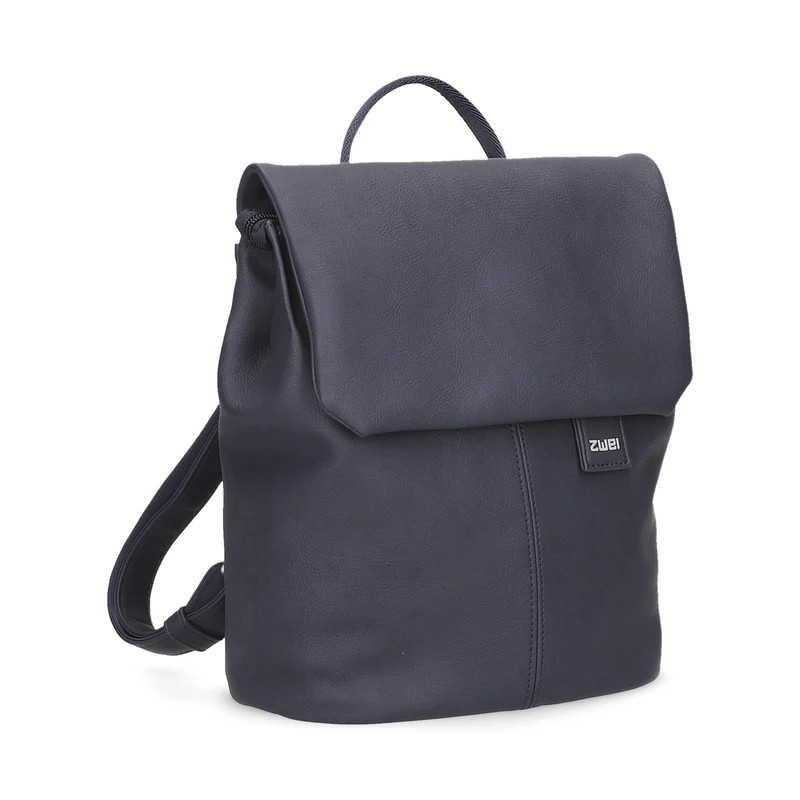 City-Rucksack