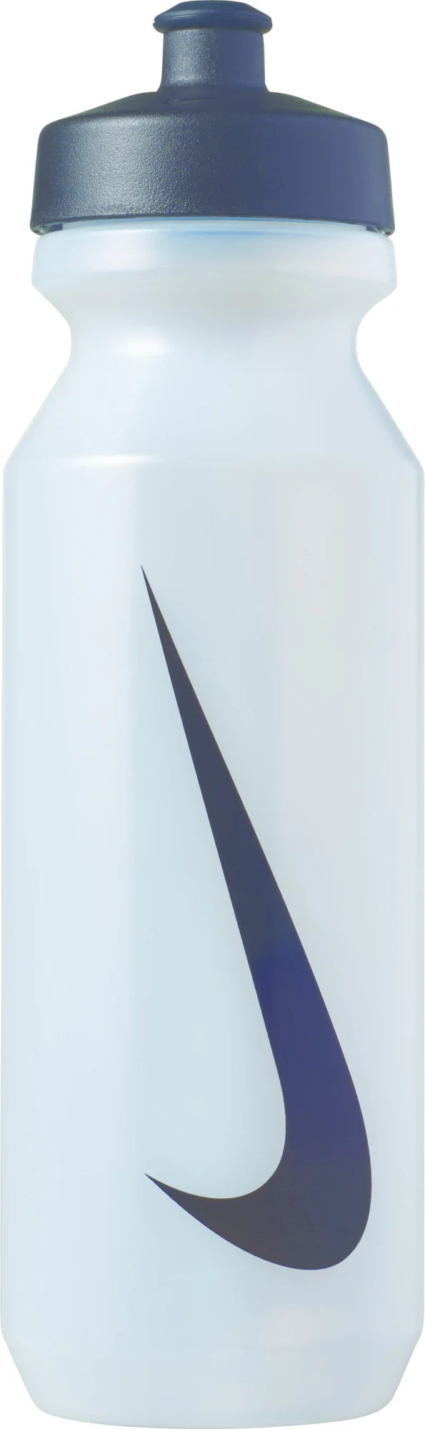 IKE Trinkflasche Big Mouth