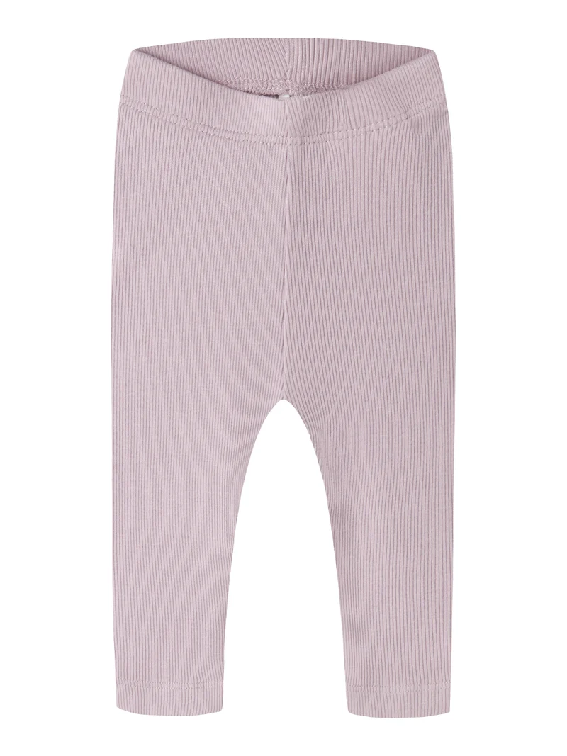 Leggins