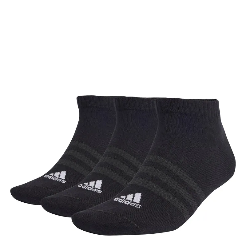 Socken