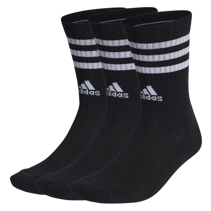 Socken