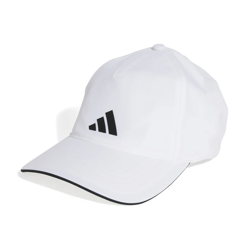Cap "AEROREADY Baseball""