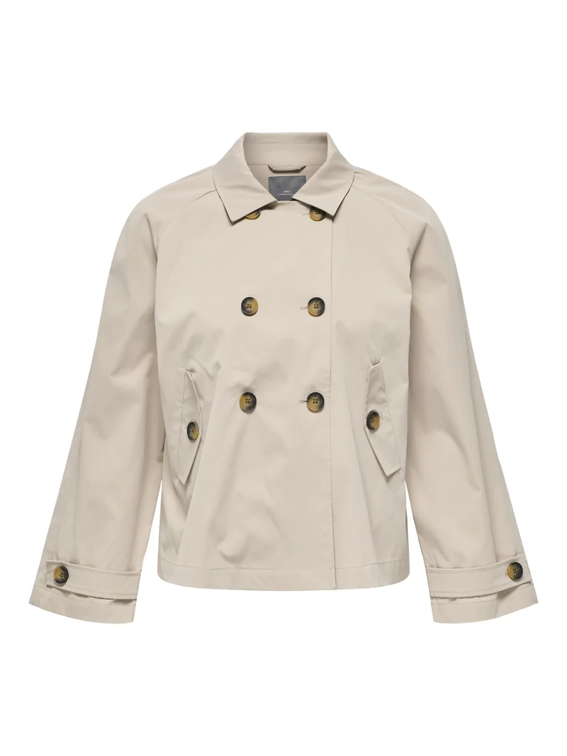 Trenchcoat