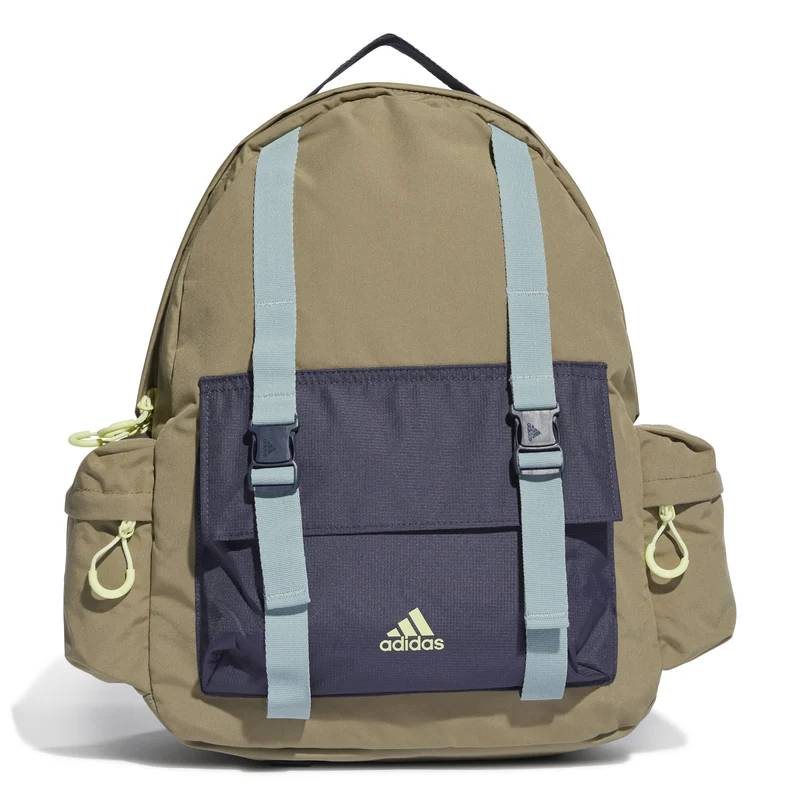 ADIDAS Rucksack CXPLR BP