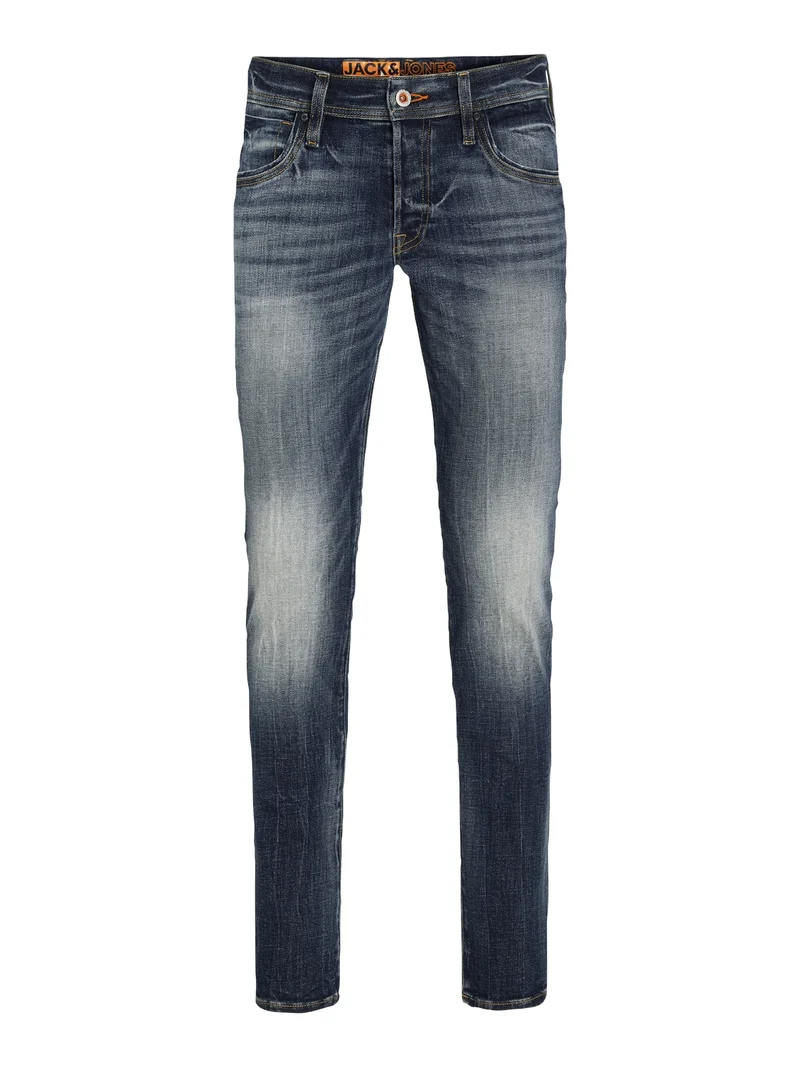 Slim Fit Jeans