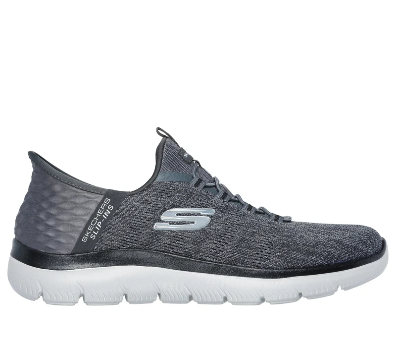 Slip-on Sneaker
