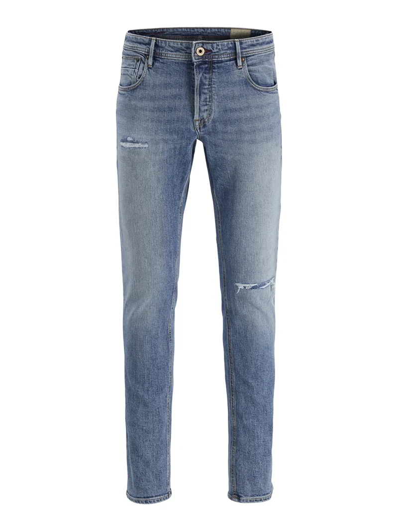 Slim Fit Jeans