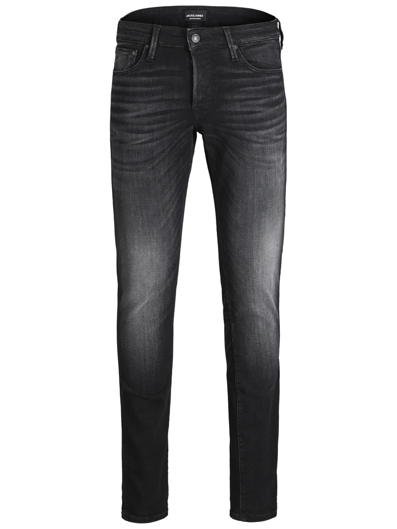 Jeans "Glenn"