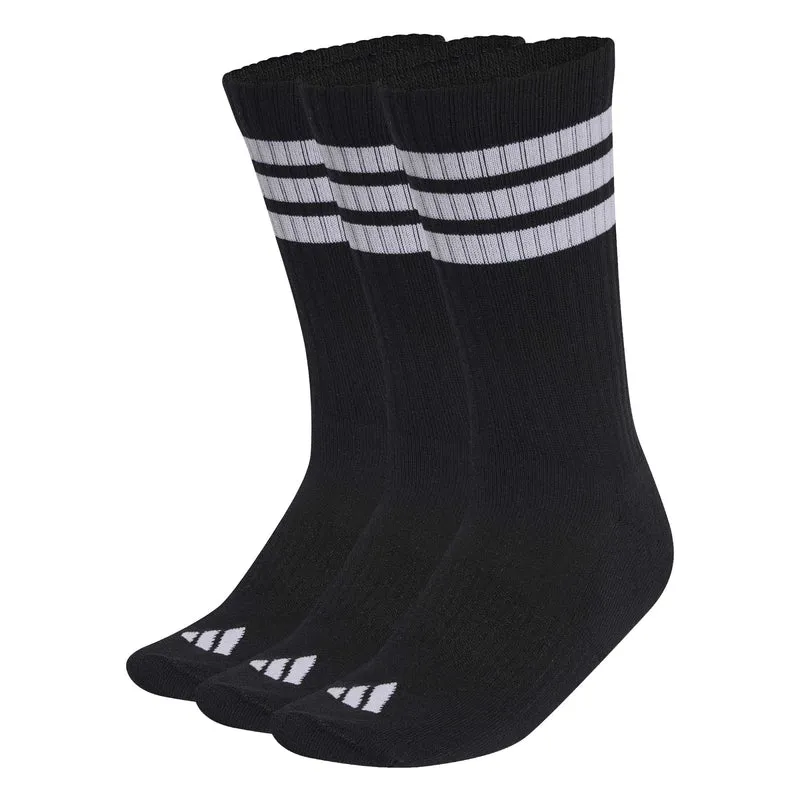 Herren Socken