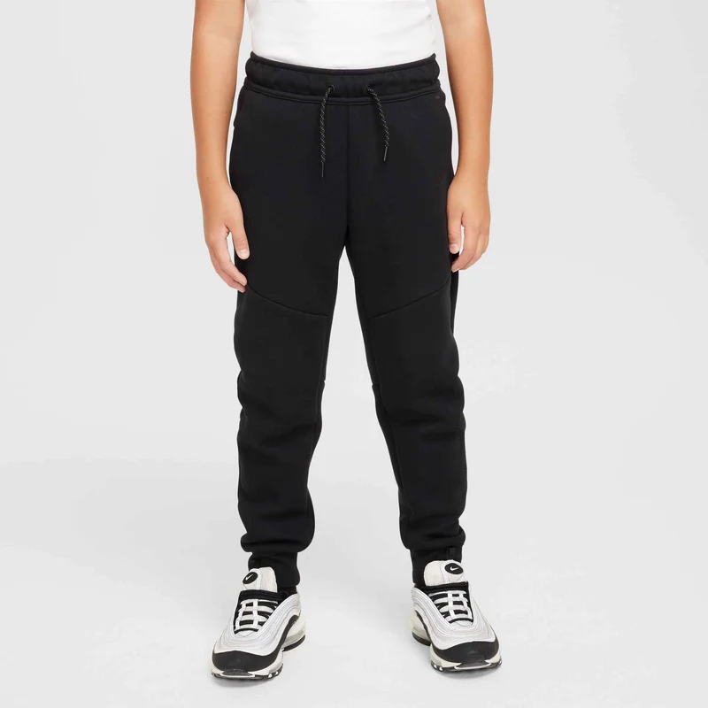 Sporthose