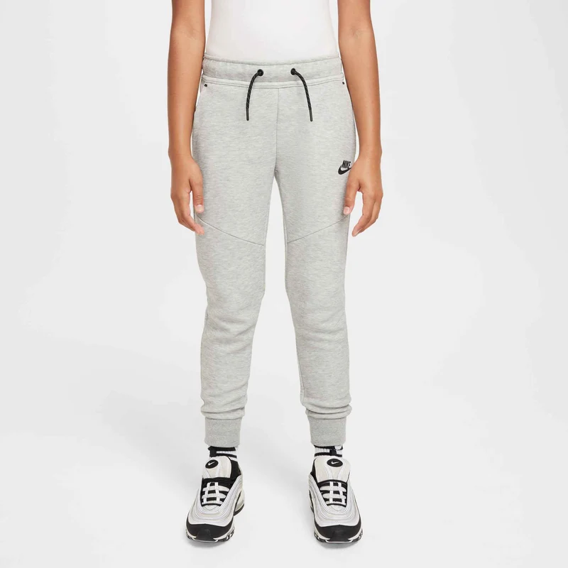 Sporthose