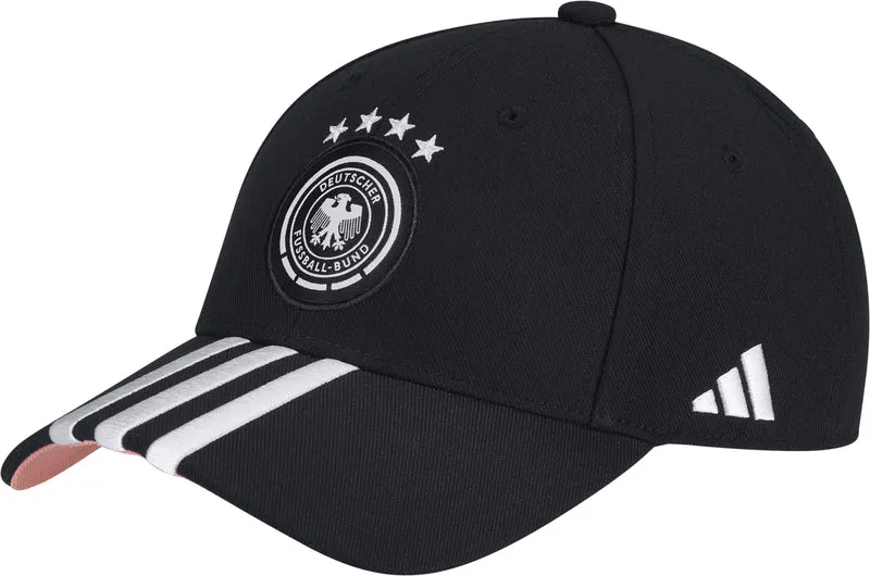Herren Fußballkappe