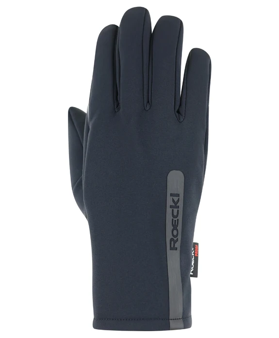 Handschuhe "Kobuk 2"