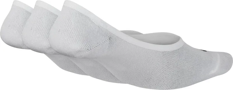 Socken "Lightweight Foot"