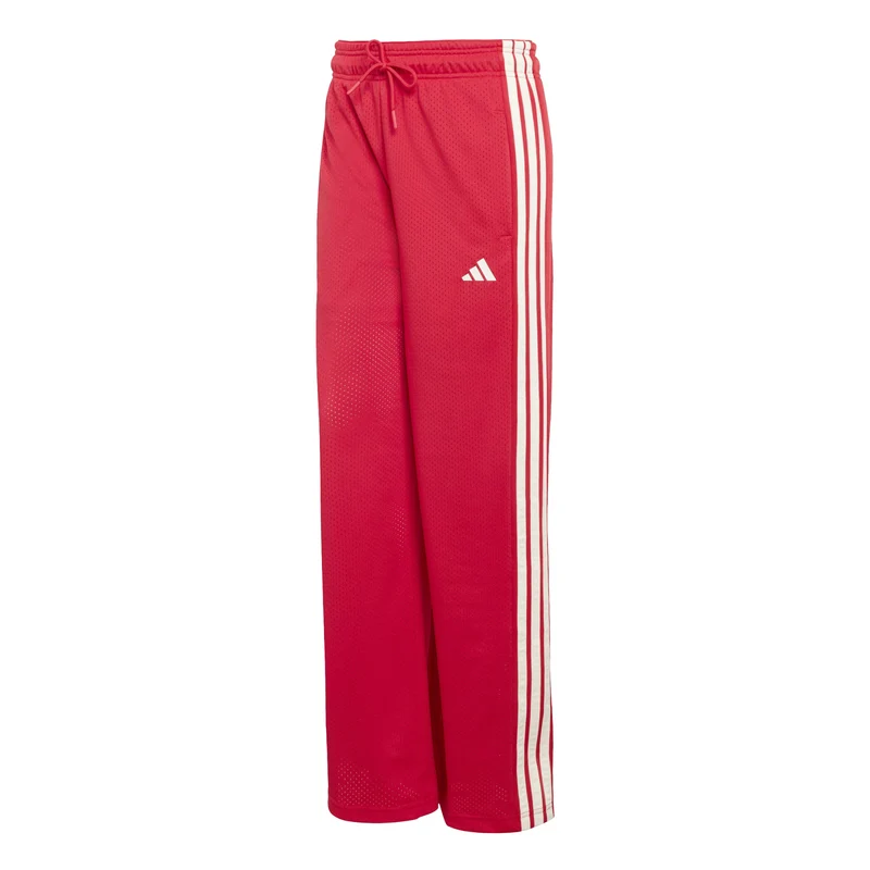 ADIDAS Damen Hose STADIUM MESH