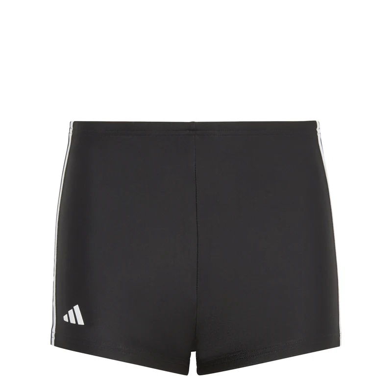 Kinder Badehose