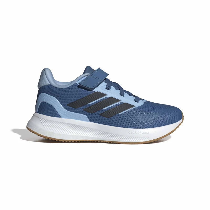 Kinder Workoutschuhe