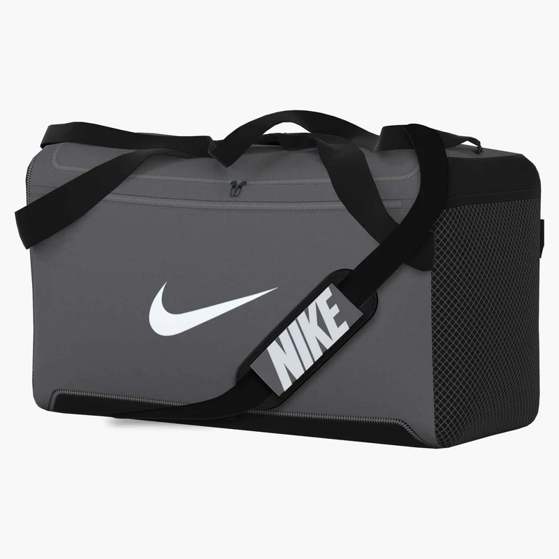Tasche