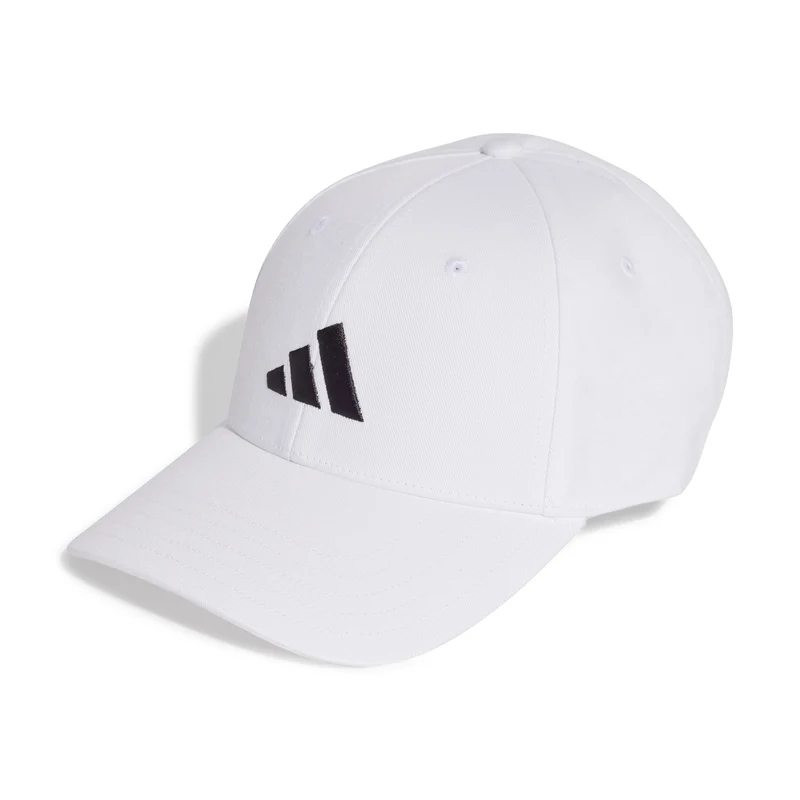 Herren Cap