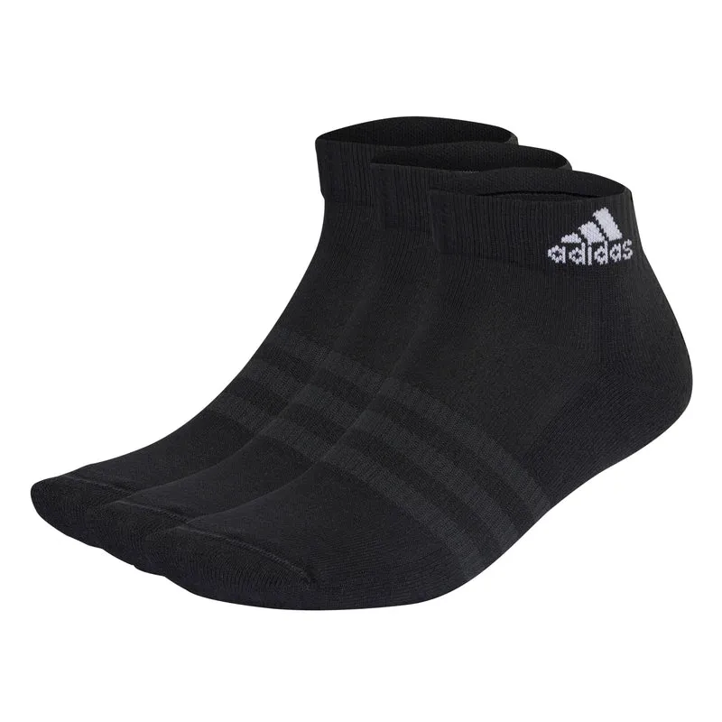 3er-Pack Socken