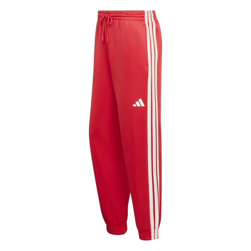 Herren Hose