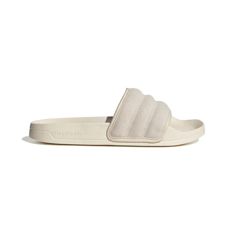 Badeslipper