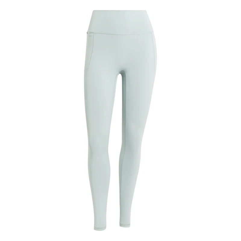 Damen Leggings