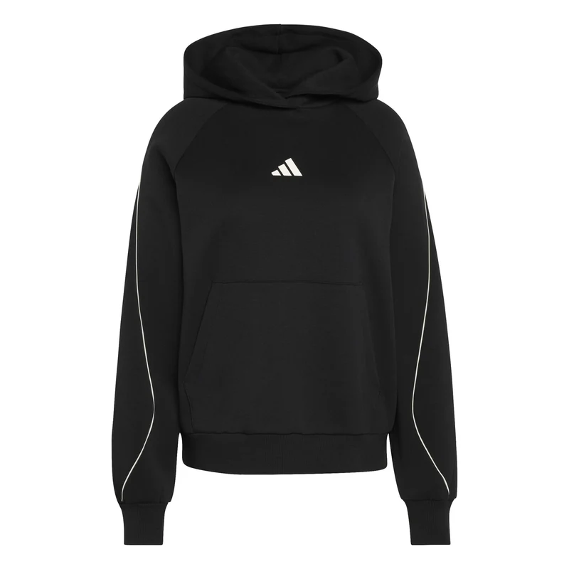 ADIDAS Damen Kapuzensweat