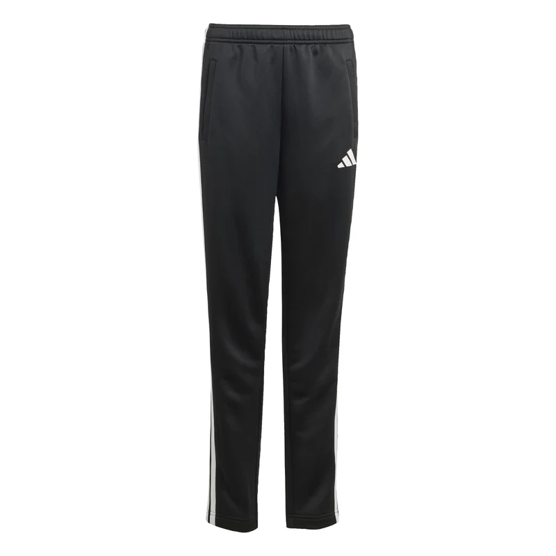 Kinder Sporthose