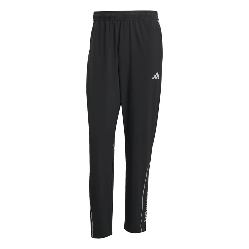 Herren Sporthose