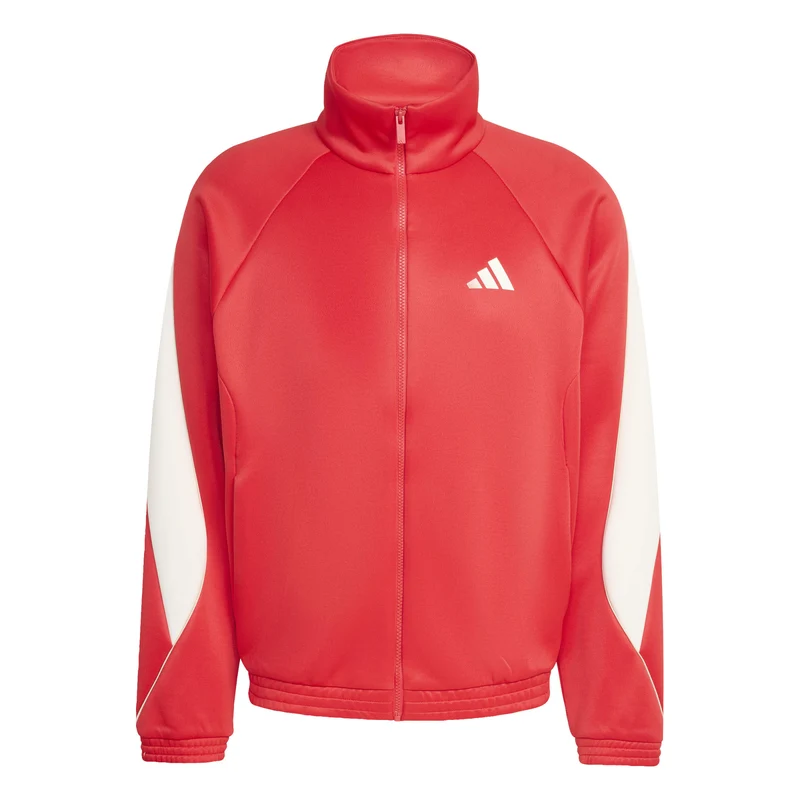 Trainingsjacke
