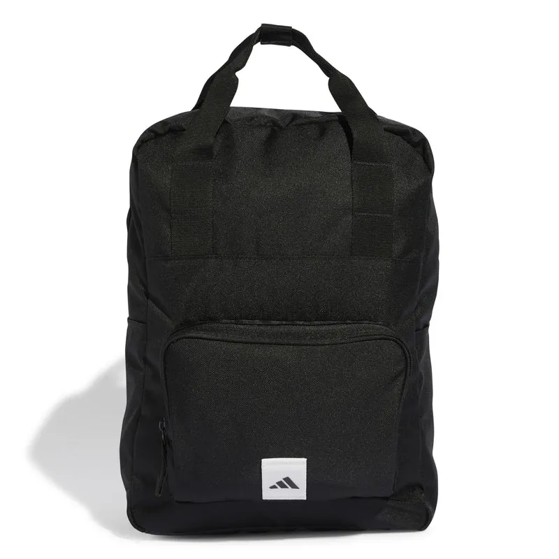 Rucksack "Prime"