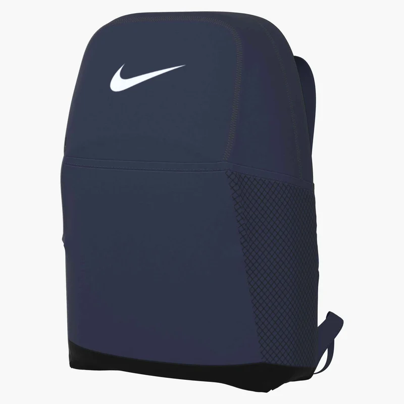 Rucksack
