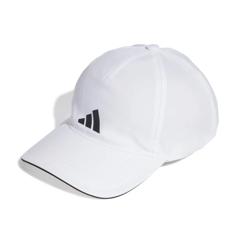 Baseballkappe