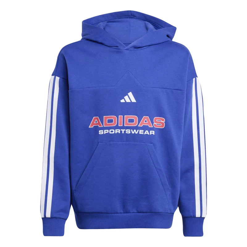 Kapuzensweat