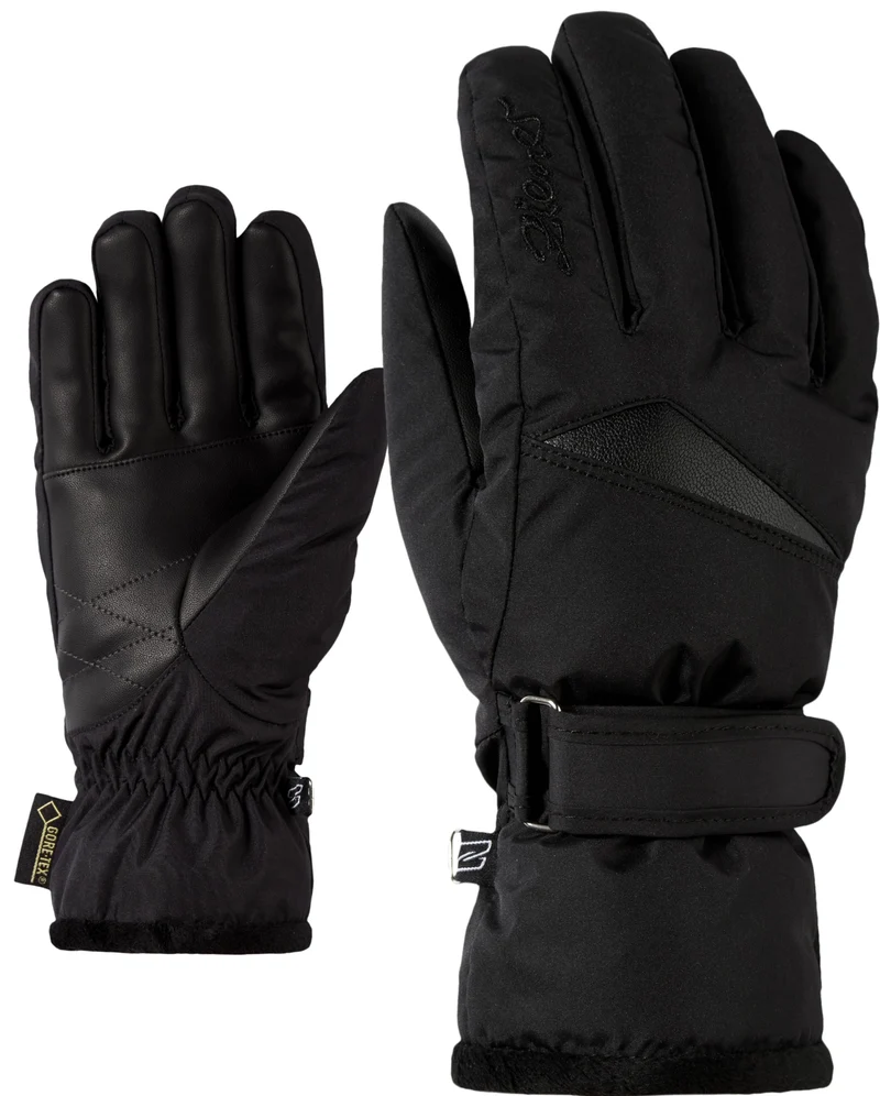 Handschuhe