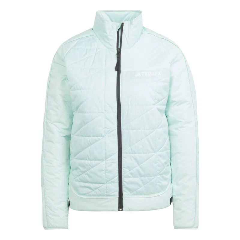 Funktionsjacke