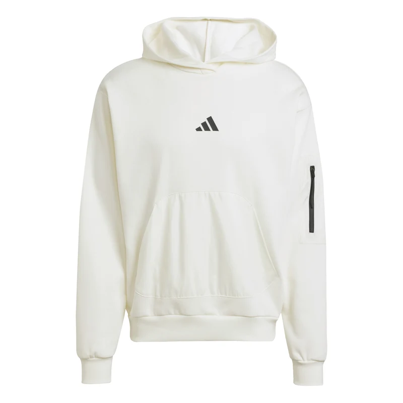 Kapuzensweat "City Escape"