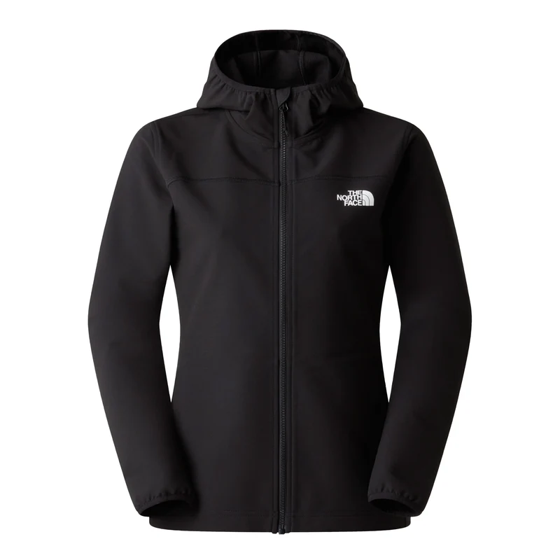 THE NORTH FACE Herren Jacke