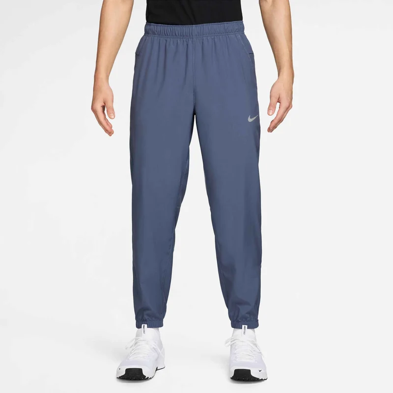 Herren Sporthose