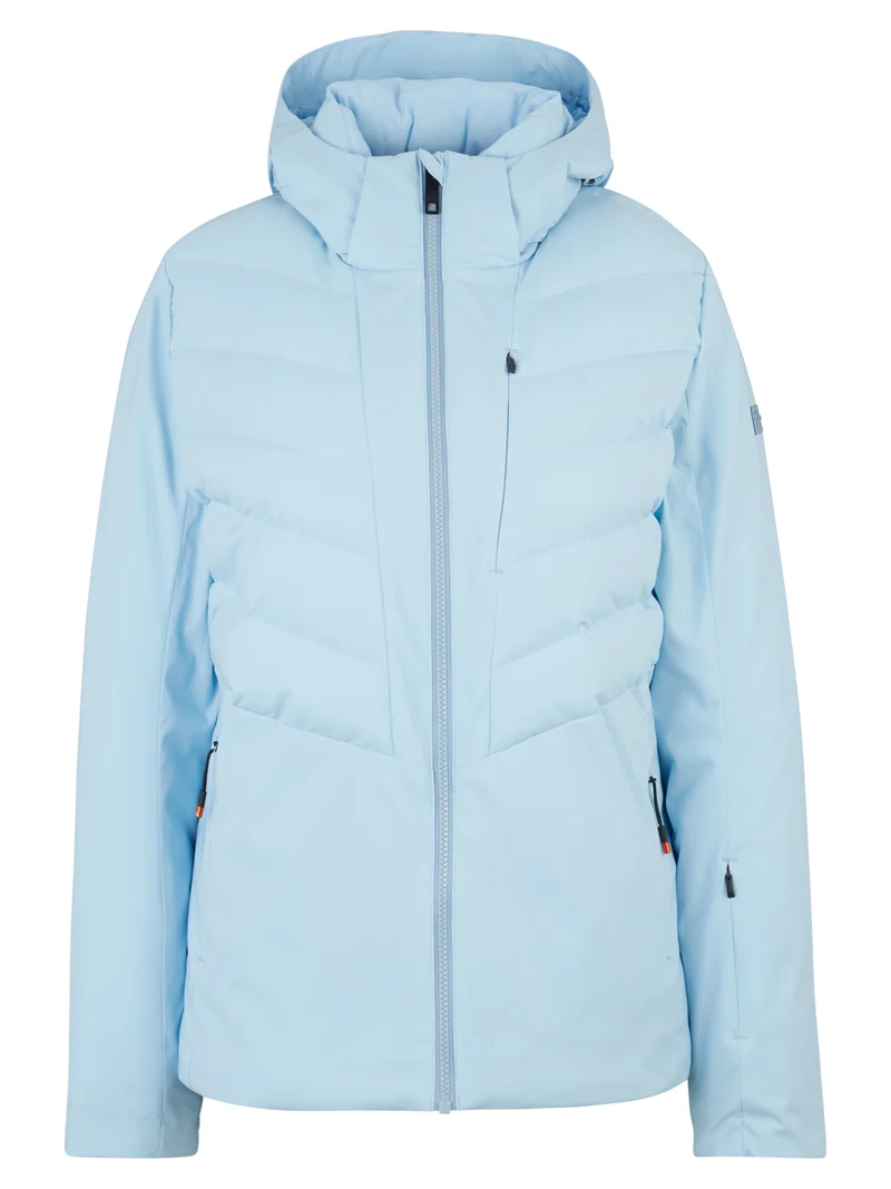 Jacke "TOKKI"
