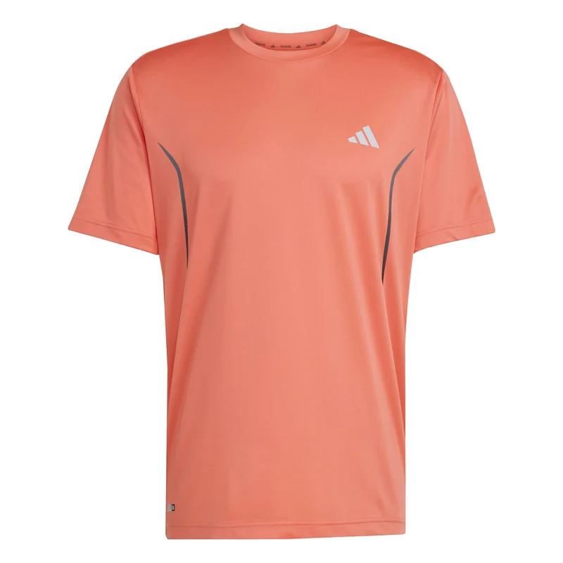 Funktionsshirt